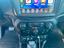 Immagine 26