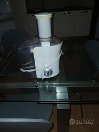 centrifuga 