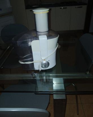 centrifuga 