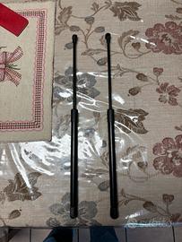 Oggetti  interni polo 9N