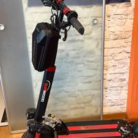 Monopattino elettrico Sunnigoo N3MAX