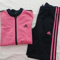 Lotto vestiti ragazza 11-12 anni autunno inverno