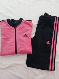 Lotto vestiti ragazza 11-12 anni autunno inverno