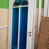porte da interni