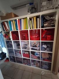 Libreria