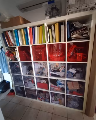 Libreria