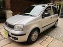 fiat-panda-1-2-gpl-della-casa-