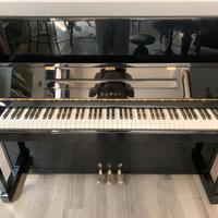 Pianoforte verticale Kawai ricondizionato