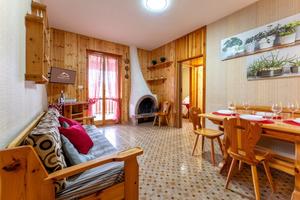 Casa Vacanze Gioelia di Giove