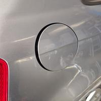 Sportello carburante AUDI A3 1968cc TDI del 2004