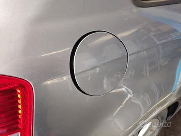 Sportello carburante AUDI A3 1968cc TDI del 2004