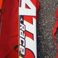 Sci Atomic Race 8  130