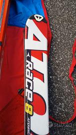 Sci Atomic Race 8  130