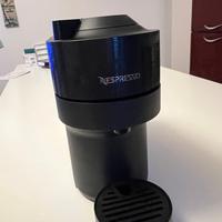 Macchina da caffè Nespresso Vertuo