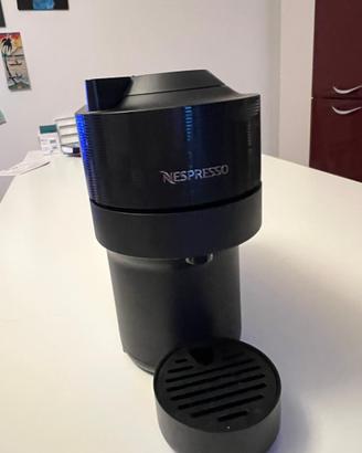 Macchina da caffè Nespresso Vertuo