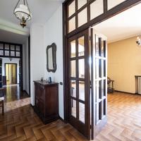 Appartamento a Asciano