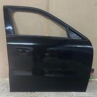 Portiera porta sportello sx dx citroen c3 2025