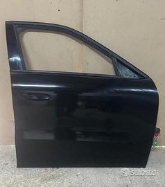 Portiera porta sportello sx dx citroen c3 2025