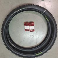 N.2 Coperture Ebike