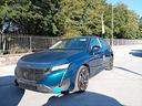 peugeot-308-bluehdi-130-s-s-eat8-allure