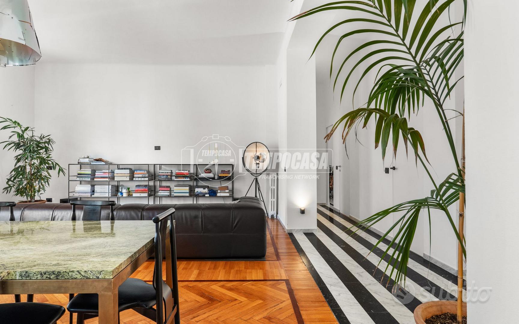Apartment in Milano, Città Studi, Municipio 3 - Altro
