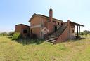 casa-indipendente-a-teramo