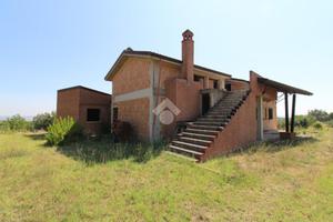 CASA INDIPENDENTE A TERAMO