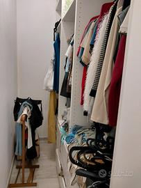 Armadio Pax Ikea