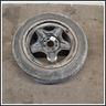 cerchio-singolo-ferro-15-pollici-6-0j-4-x-et-35-fi