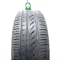 Gomme 195/55 R15 usate - cd.87156