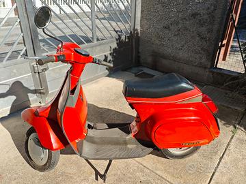 Vespa PK 50 XL funzionante
