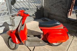 Vespa PK 50 XL funzionante