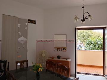 Agosto,settembre e ottobre
