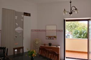 Agosto,settembre e ottobre