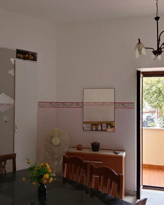 Agosto,settembre e ottobre