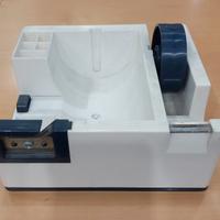 portapenne , nastro adesivo 