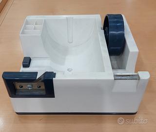 portapenne , nastro adesivo 