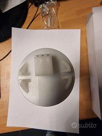 Galleggiante piaggio