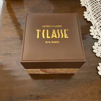 Orologio Alviero Martini