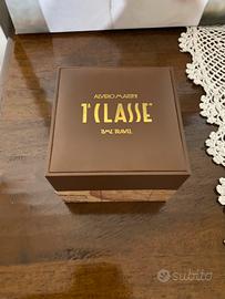 Orologio Alviero Martini