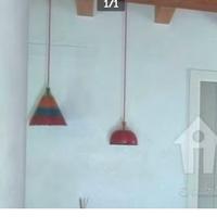 Lampadari