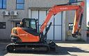 miniescavatore-kubota-kx-080-4a-qli-84