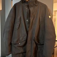 Piumino Ciesse Piumini