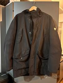 Piumino Ciesse Piumini