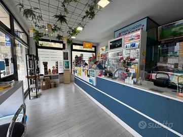 ATTIVITÀ A SANT'AMBROGIO DI VALPOLICELLA