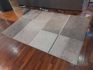 tappeto