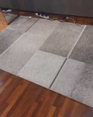 tappeto