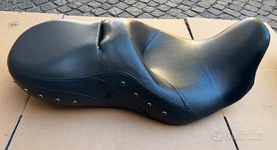 Sella Harley Davidson originale