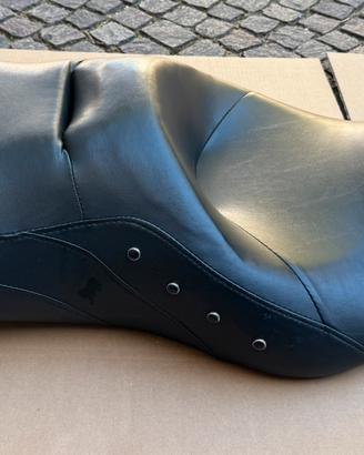 Sella Harley Davidson originale