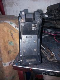 supporto motorola 8900